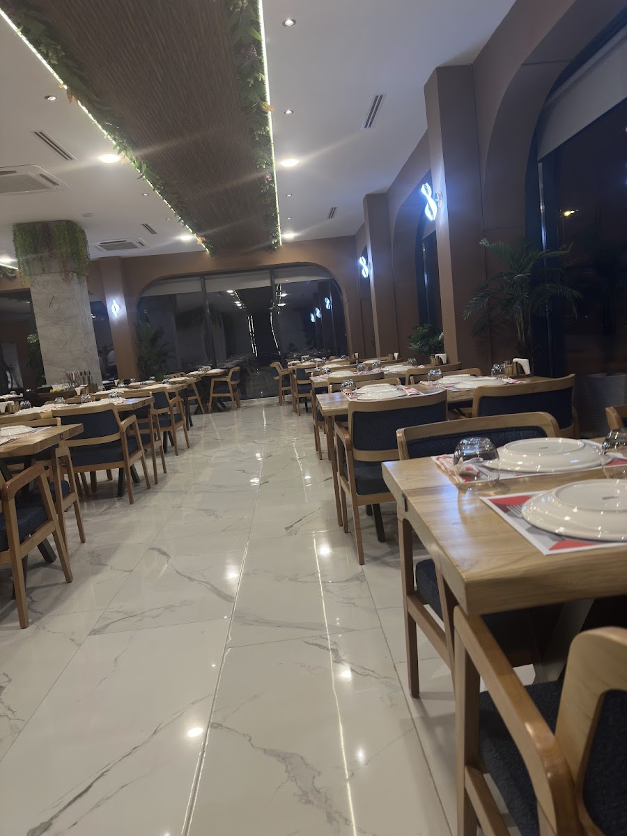 KAŞIK BALIK ANKARA — fotoğraf 6