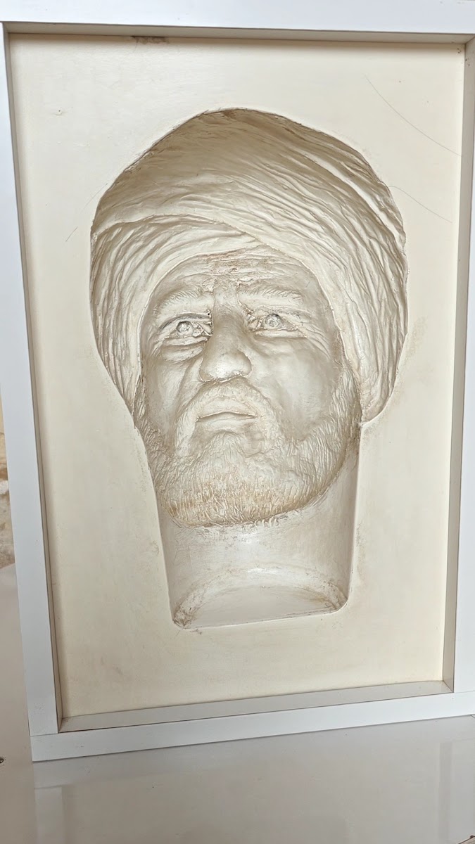 Kasımiye Medresesi — fotoğraf 2