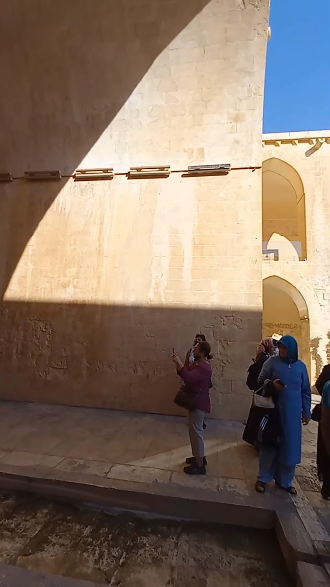 Kasımiye Medresesi — fotoğraf 5