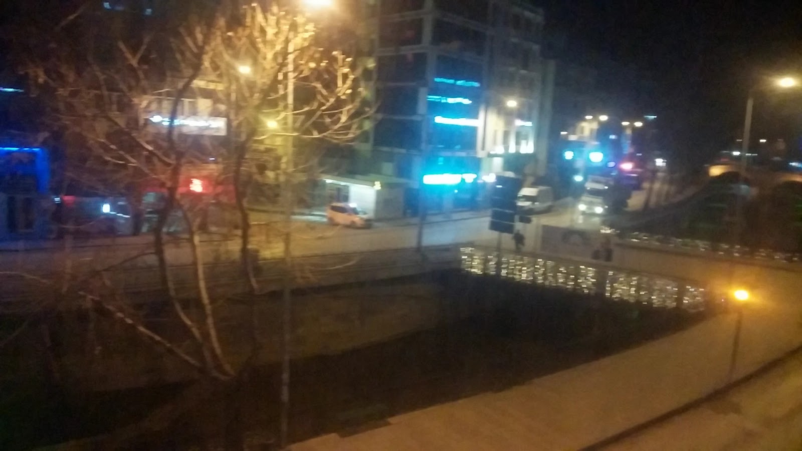 Kastamonu Ergün Otel — fotoğraf 2