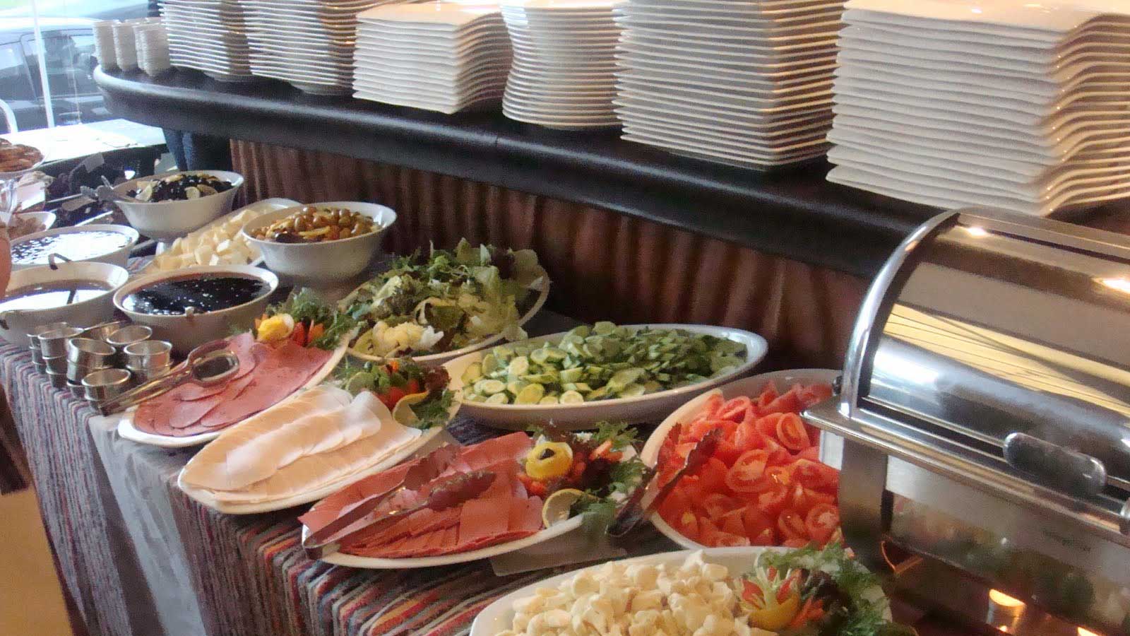 KASTAMONU HİSAR OTEL — fotoğraf 4
