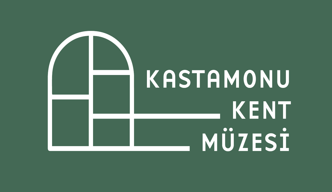 Kastamonu Kent Müzesi — fotoğraf 2