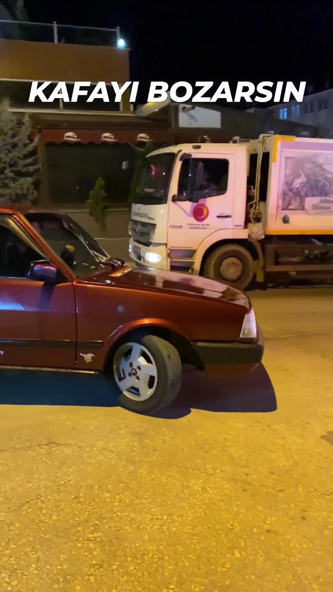 Kastamonu Salı Pazarı — fotoğraf 3