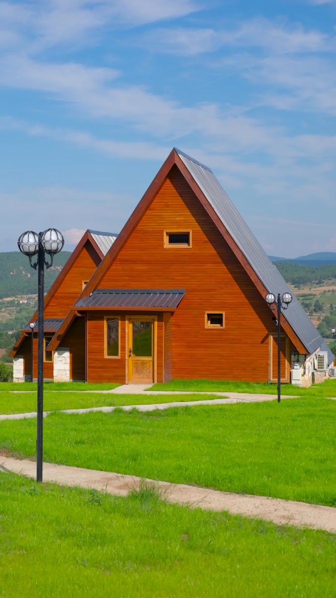 Kastilya Otel — fotoğraf 3