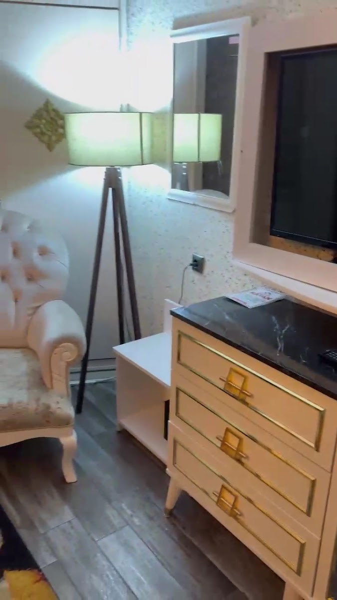 Katan Hotel — fotoğraf 3