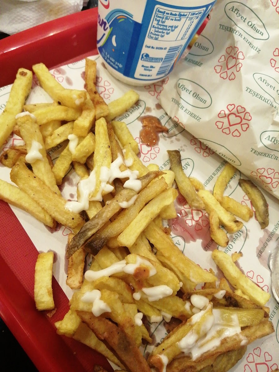 Katık Artvin Merkez — fotoğraf 2