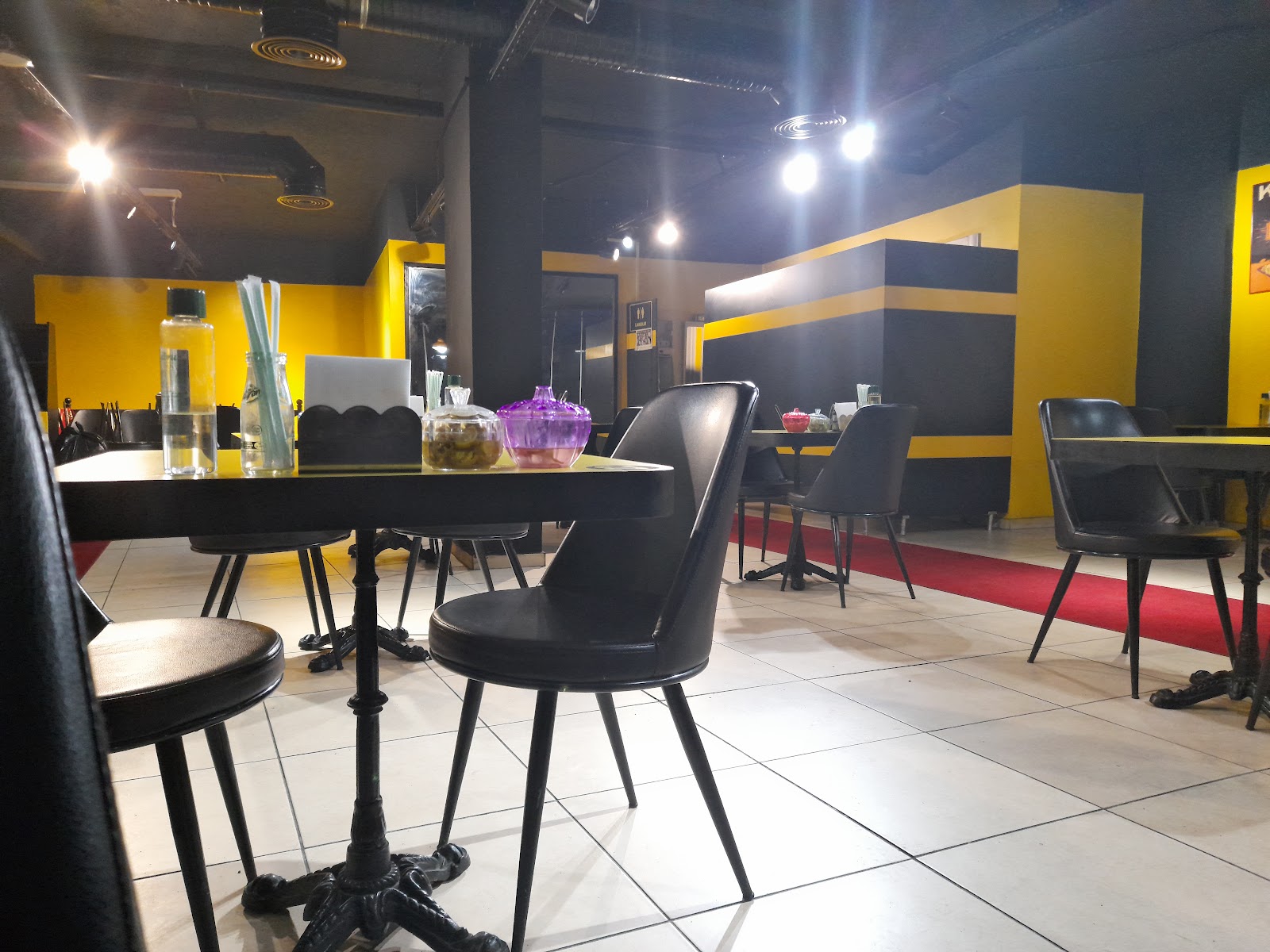 Katik Döner kars — fotoğraf 5