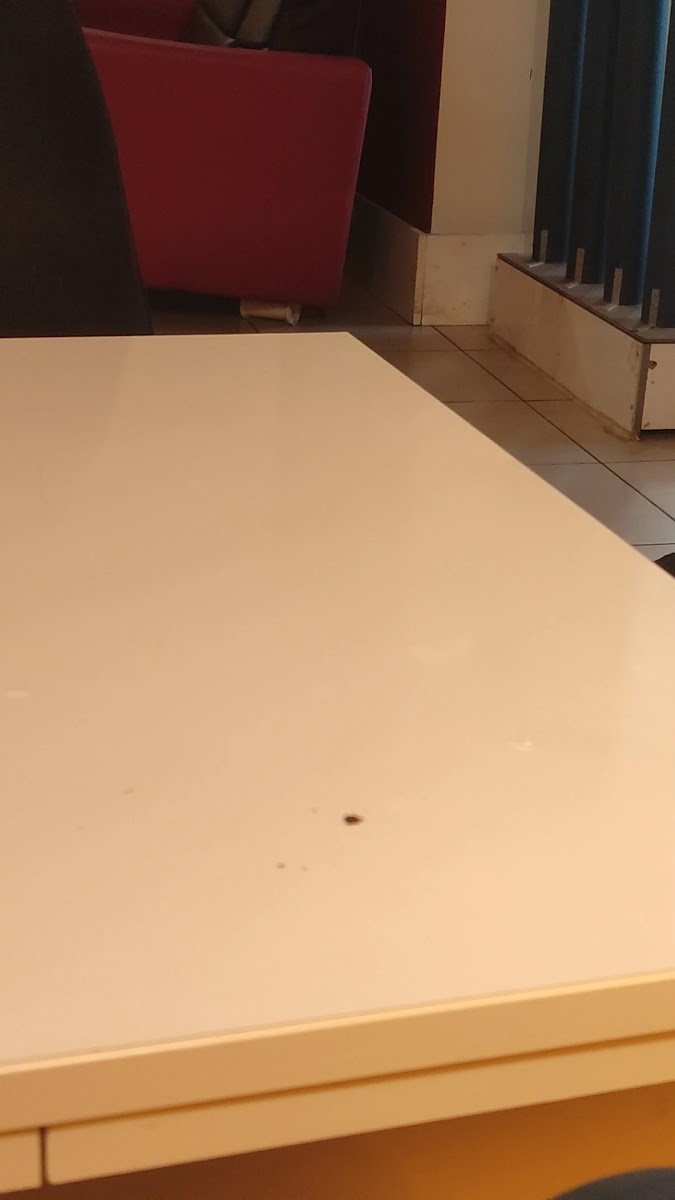 Katık Döner — fotoğraf 3