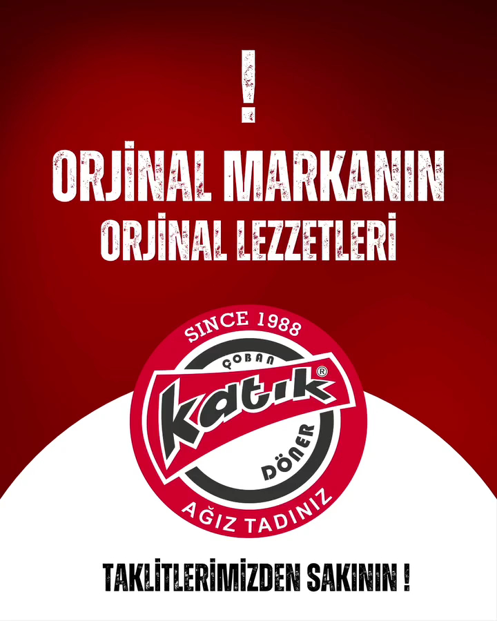 Katık Döner — fotoğraf 6