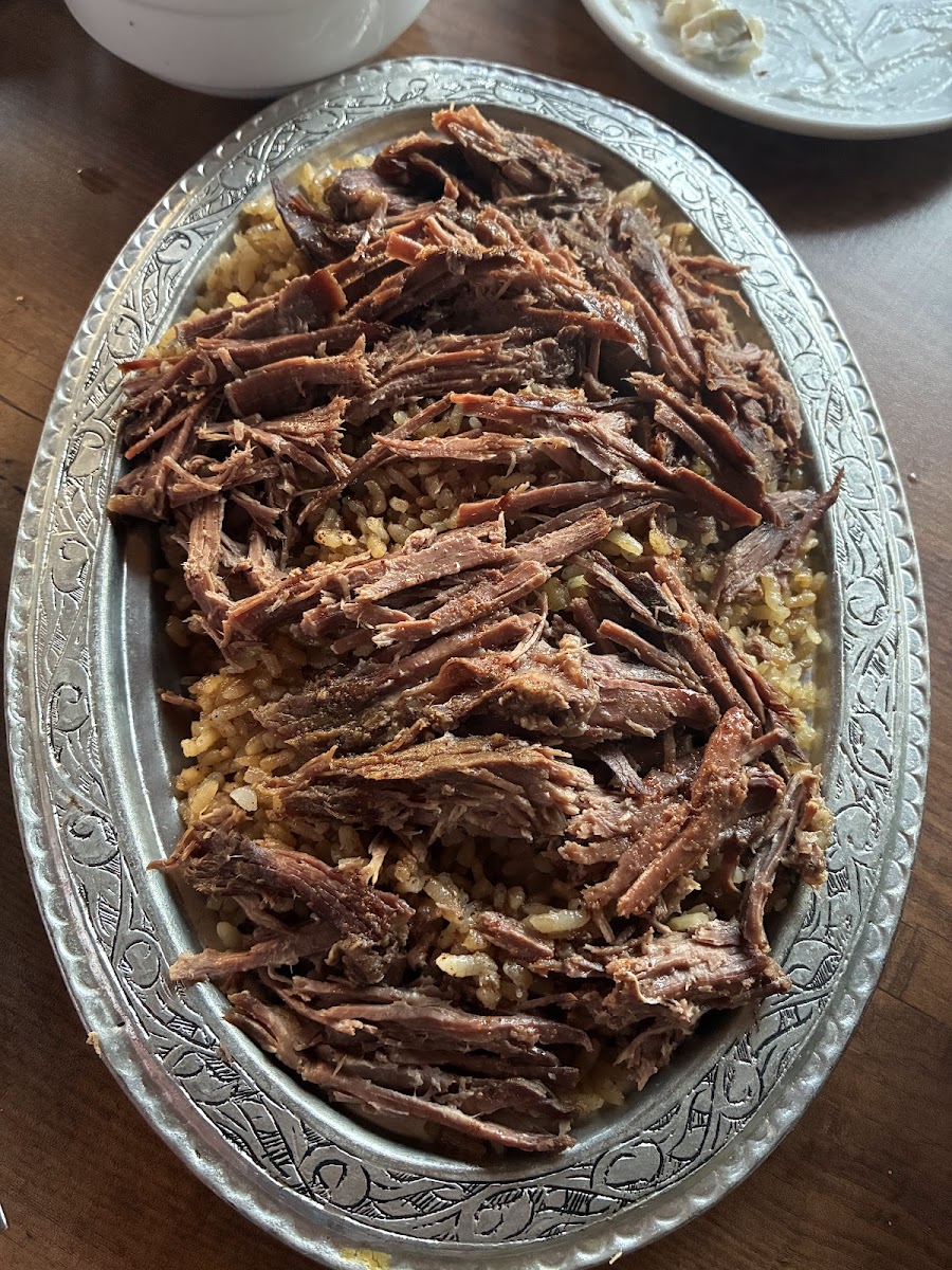 Katipler Konağı Restaurant — fotoğraf 3