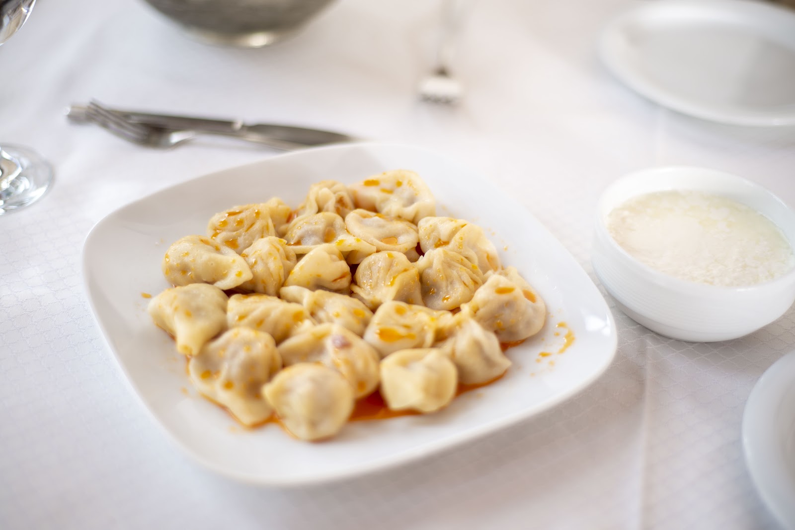 Katipler Konağı Restaurant — fotoğraf 10