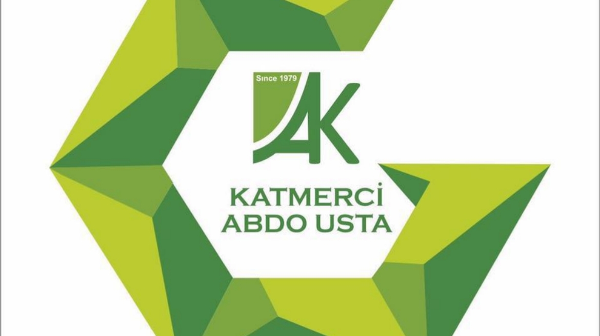 Katmerci Abdo Usta — photo 10