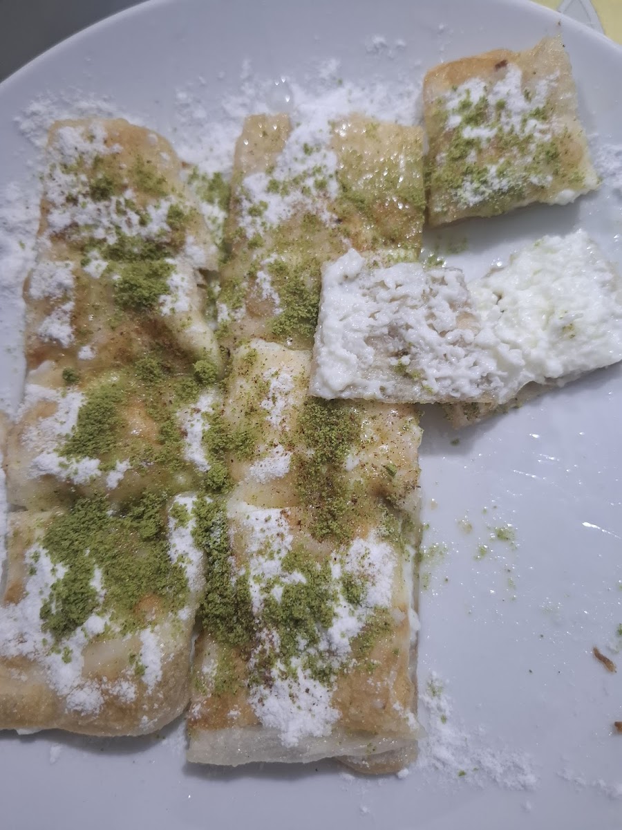 Katmerci Kerim BEKAN Oğulları — fotoğraf 2