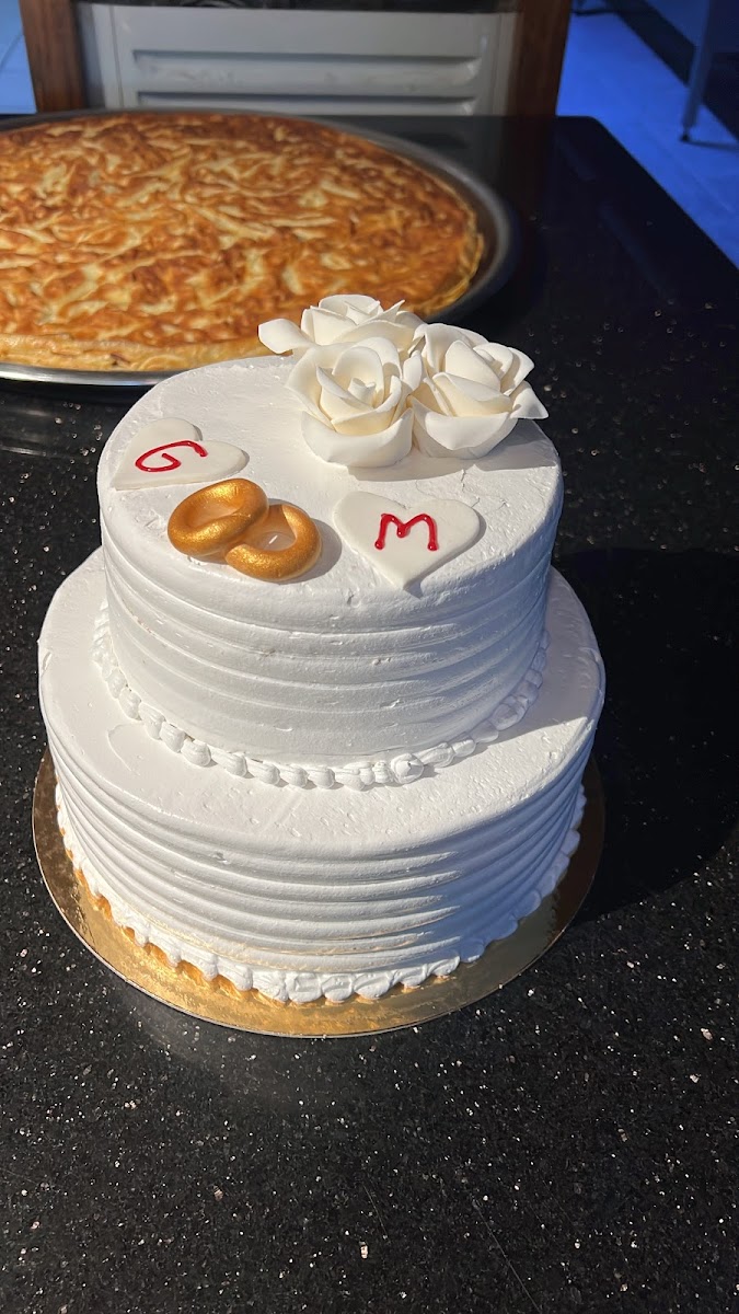 Katre Unlu Mamülleri Burdur Unlu Mamüller, Pastane, Pasta, Kahvaltı, Simit, Poğaça, Baklava, Yaş Pasta — fotoğraf 2