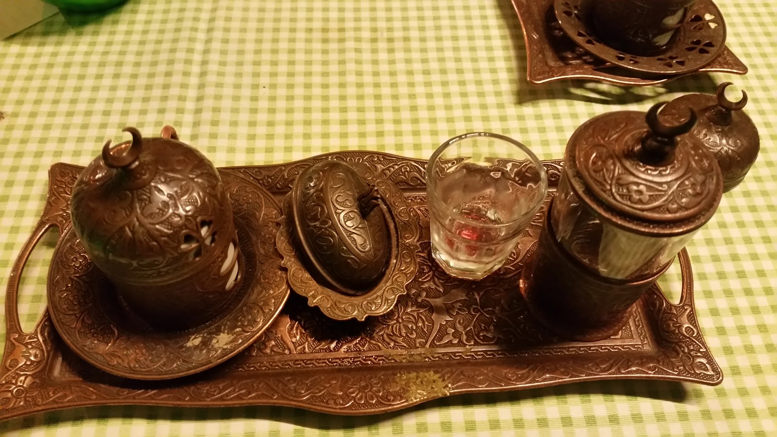 Kavaklar Aile Çay Bahçesi — fotoğraf 5