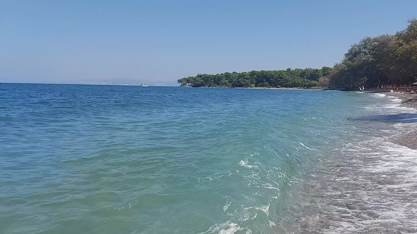 Kavaklıburun — fotoğraf 3