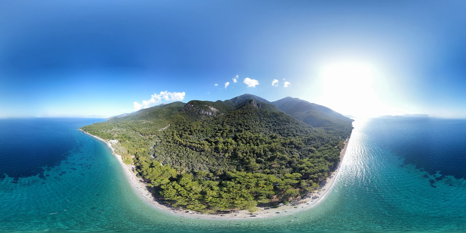 Kavaklıburun — fotoğraf 4