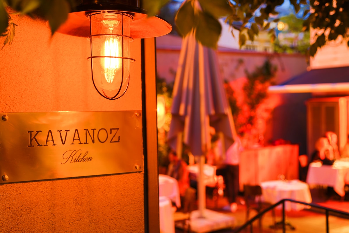 Kavanoz — fotoğraf 5