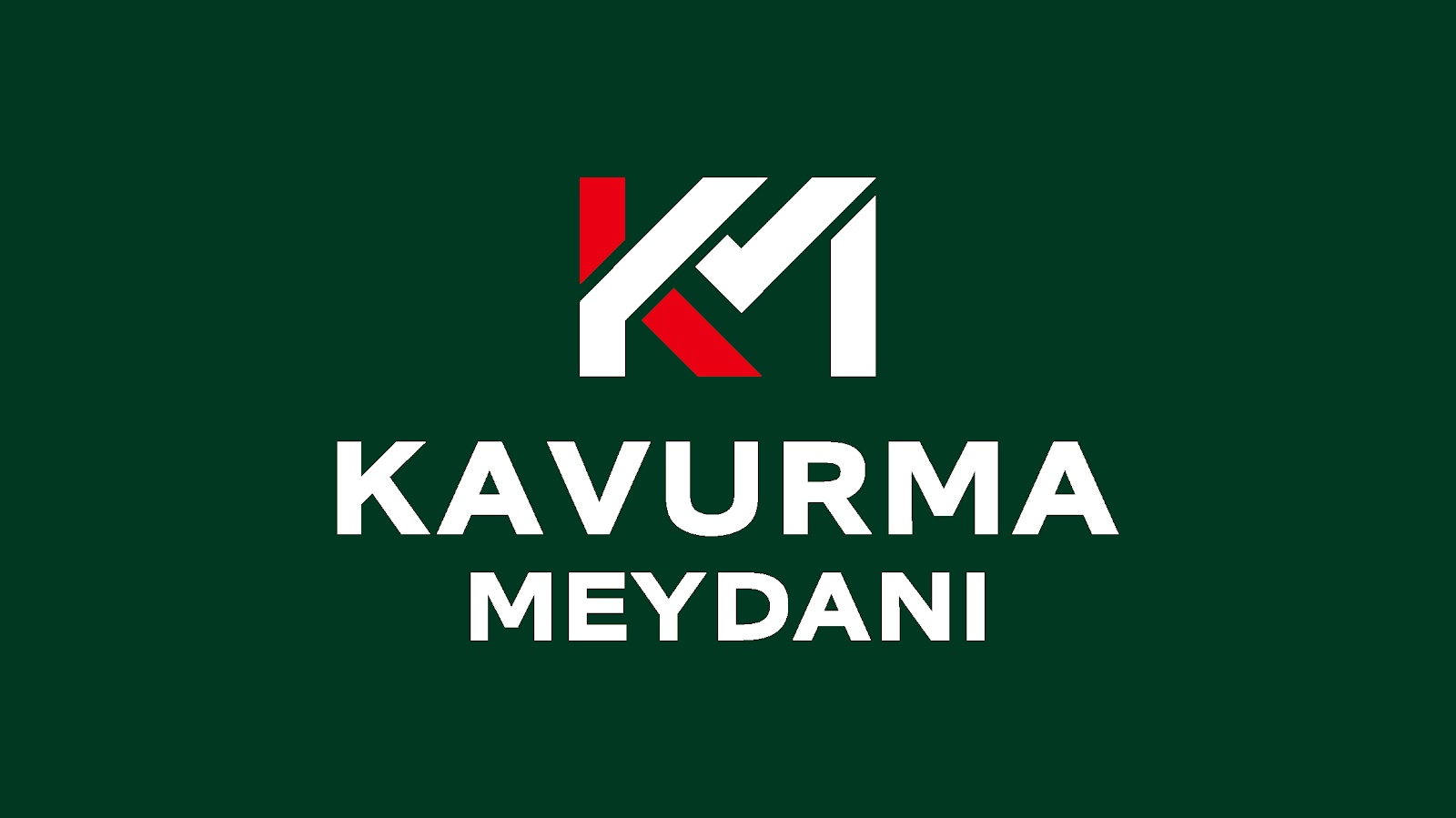 Kavurma Meydanı — fotoğraf 2