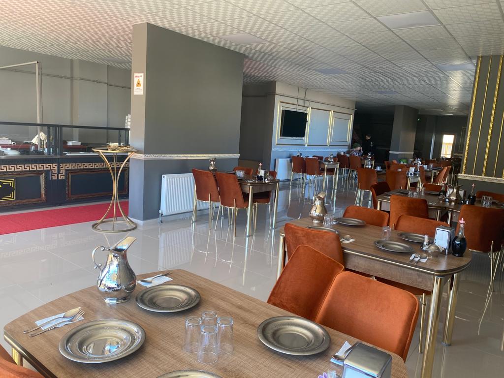 Kavurmacı Bayram Efendi — fotoğraf 3