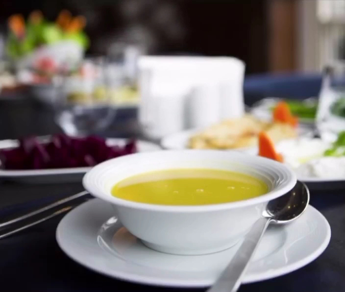 KAVURMACI BEKİR USTA — fotoğraf 7