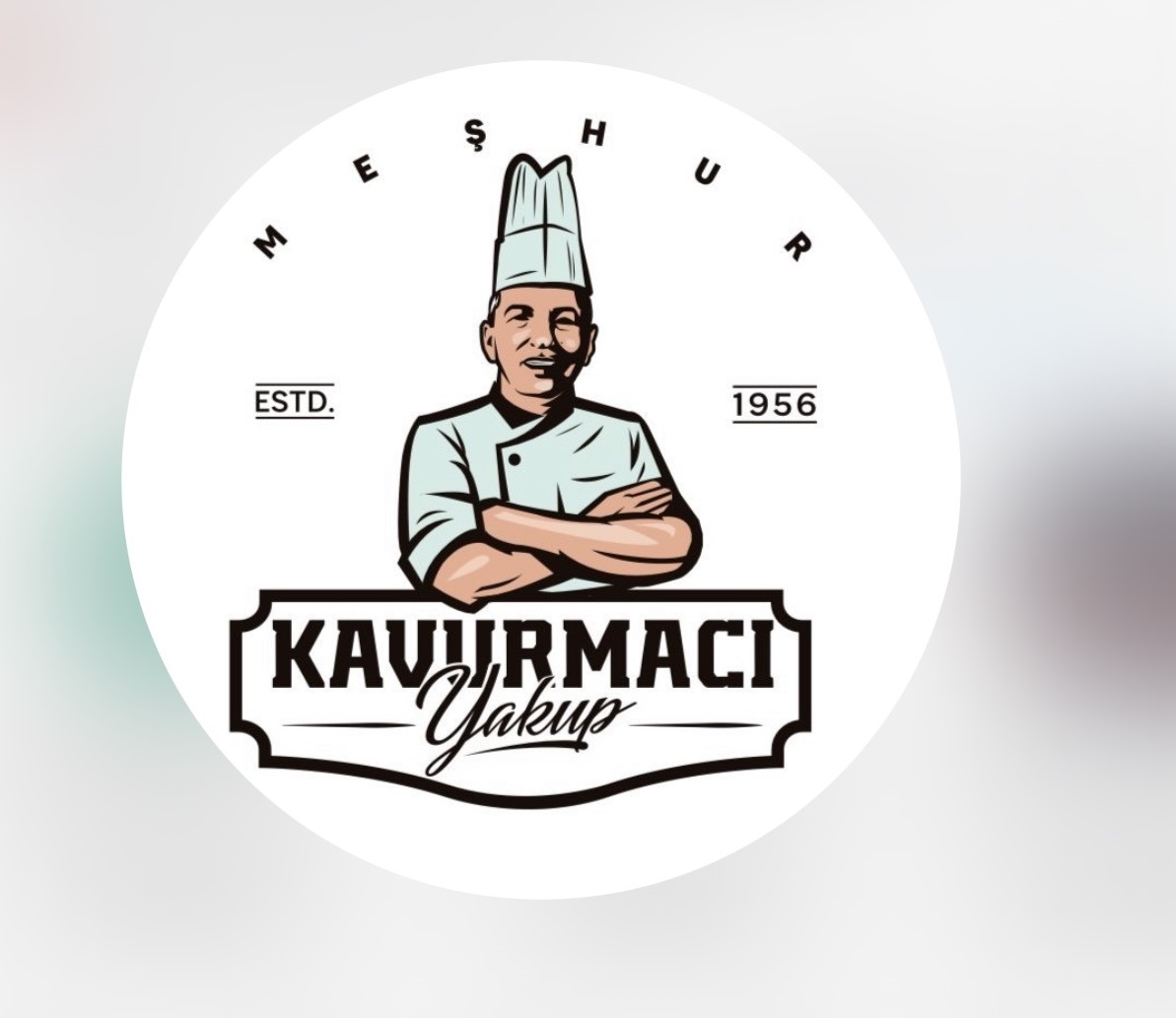 Kavurmacı Yakup Usta Ferizli — fotoğraf 8