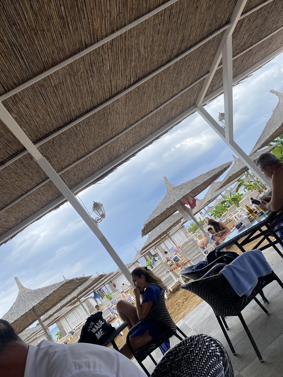 Kaya Artemis Resort & Casino — photo 3