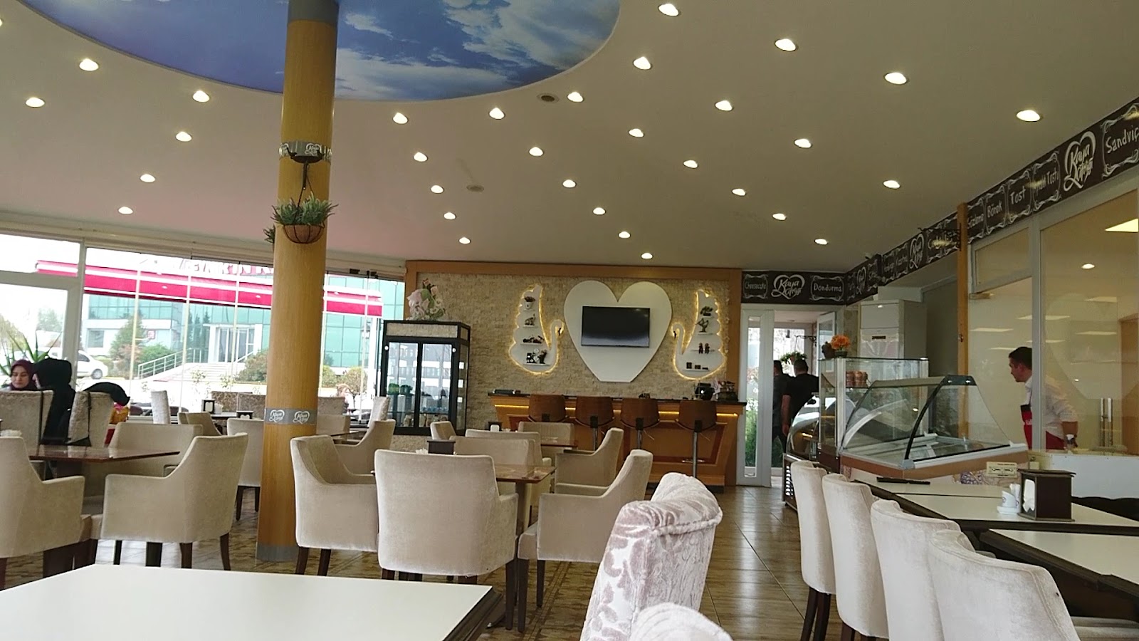 Kaya Kardeşler Aş — photo 3