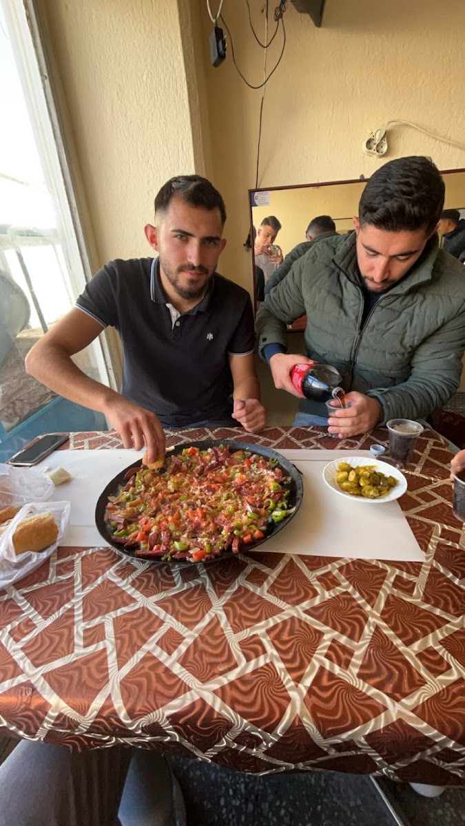 KAYA TOST — photo 3