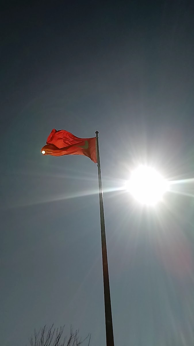 Kayabaşı Parkı — photo 3
