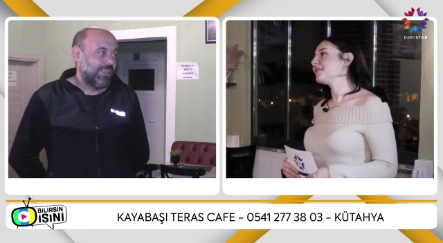Kayabaşı Teras Cafe ve oyun salonları — photo 6