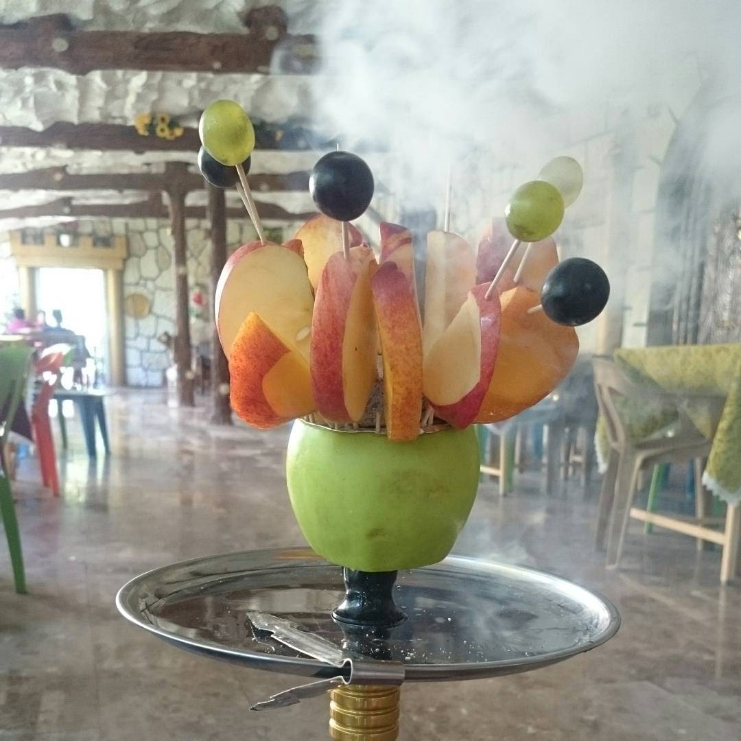 Kayacan Cafe Restaurant — photo 3