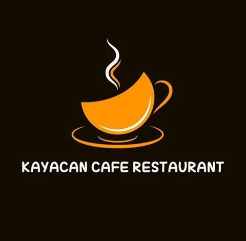 Kayacan Cafe Restaurant — photo 5