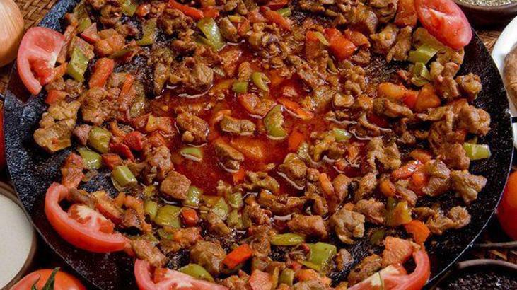 Kayadibi Cafe kahvaltı 🍽️ pansiyon🛌 — fotoğraf 6