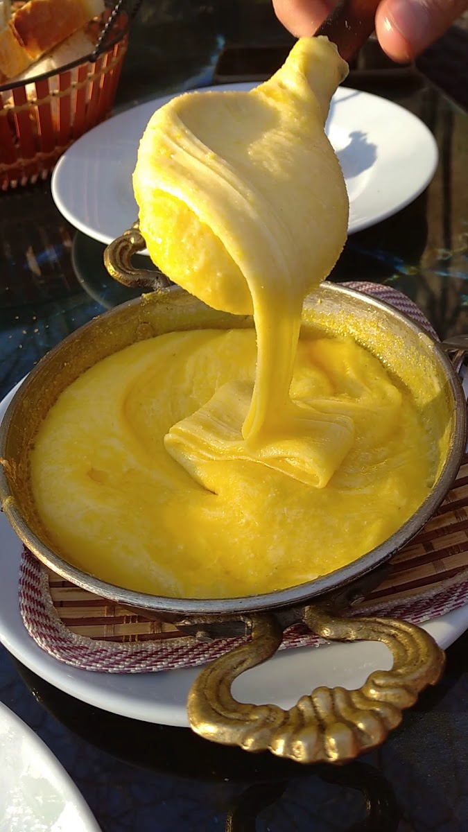 Kayadibi Saklı Bahçe Restoran — fotoğraf 3