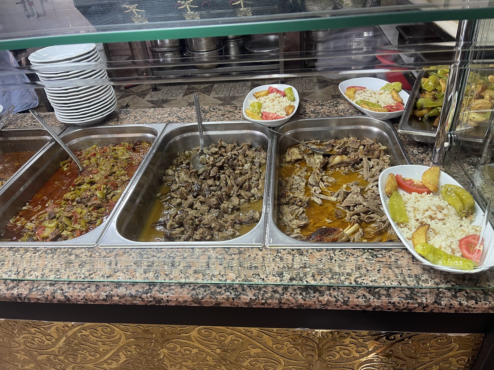 KayaSosyaltesisleri — fotoğraf 2