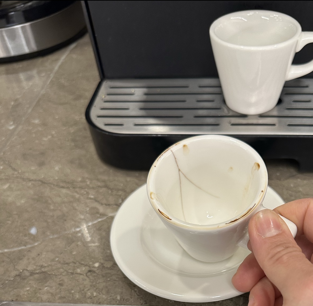 Kayhan City Hotel — fotoğraf 2