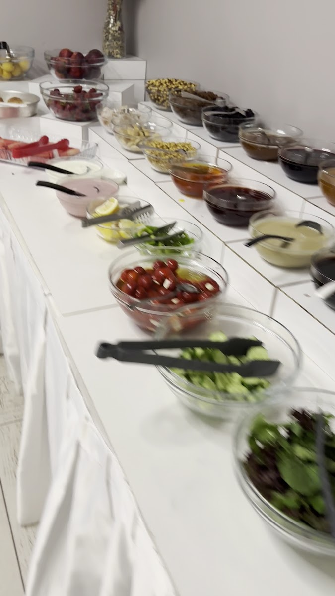 Kayhan City Hotel — fotoğraf 3