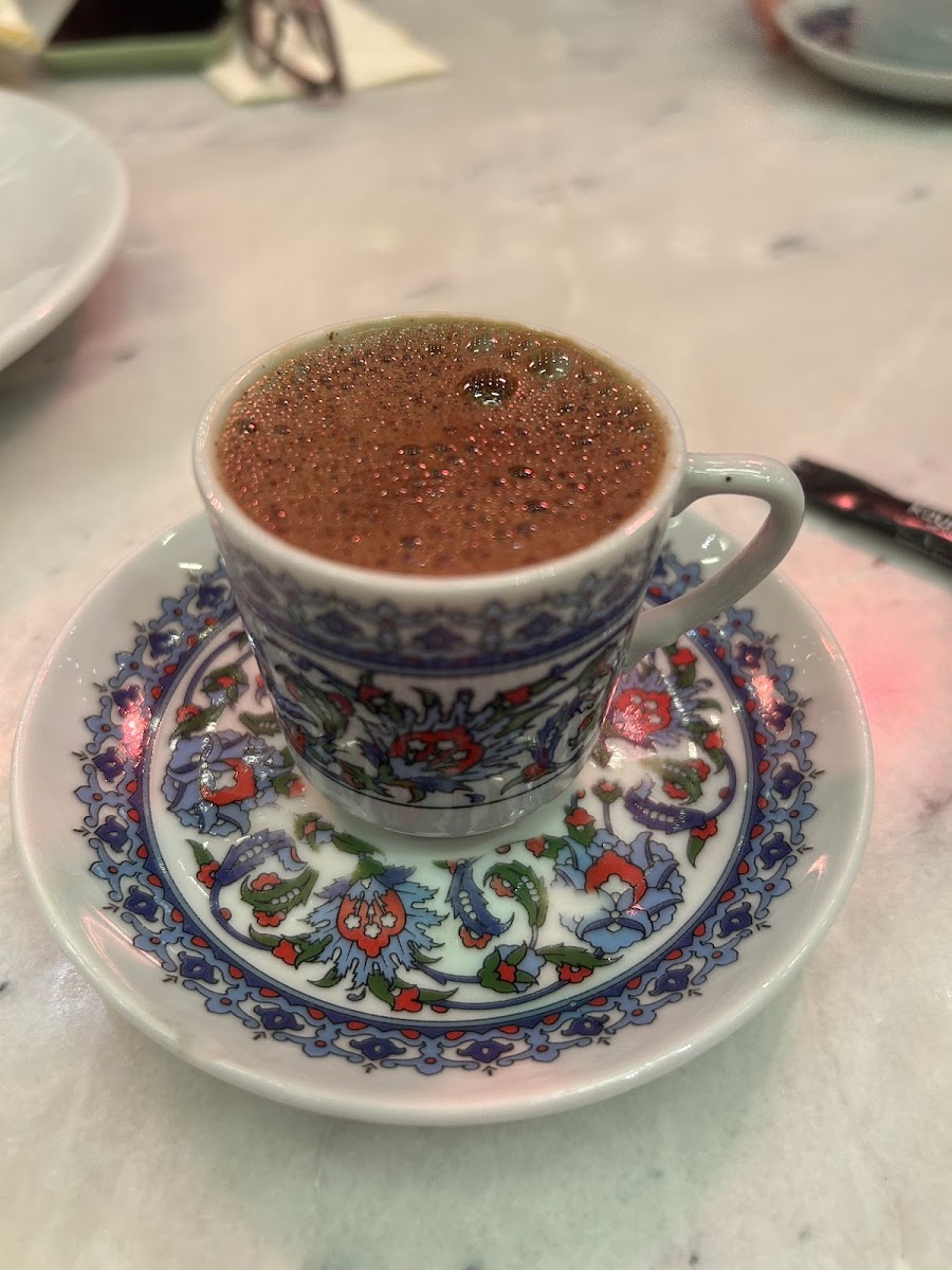 Kayhan Köftecisi — fotoğraf 2