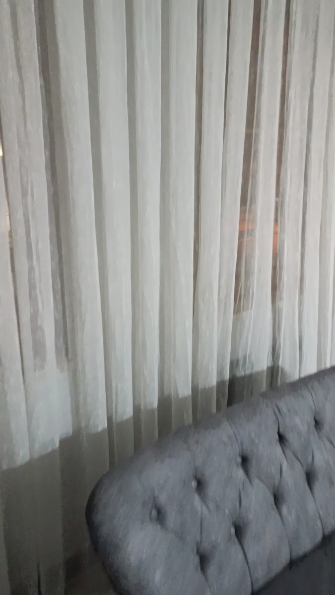 Kayı Konağı Otel — fotoğraf 3