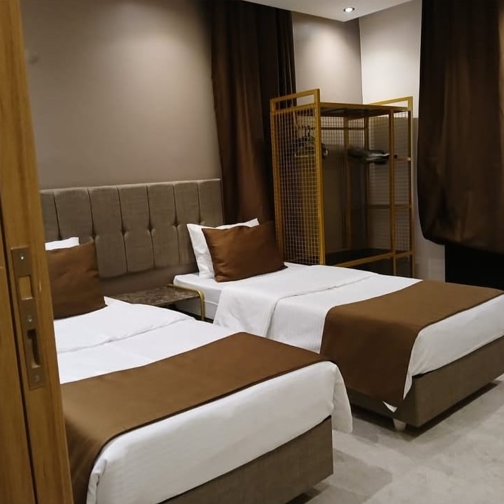 KAYI OTEL — fotoğraf 2