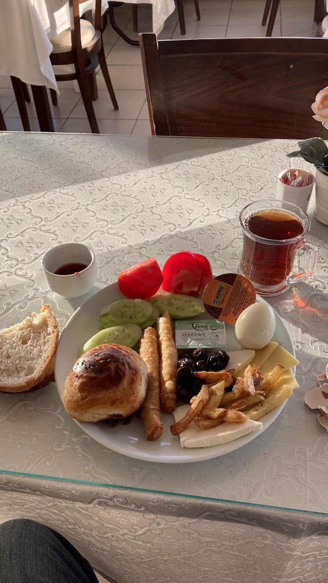 KAYI OTEL — fotoğraf 5