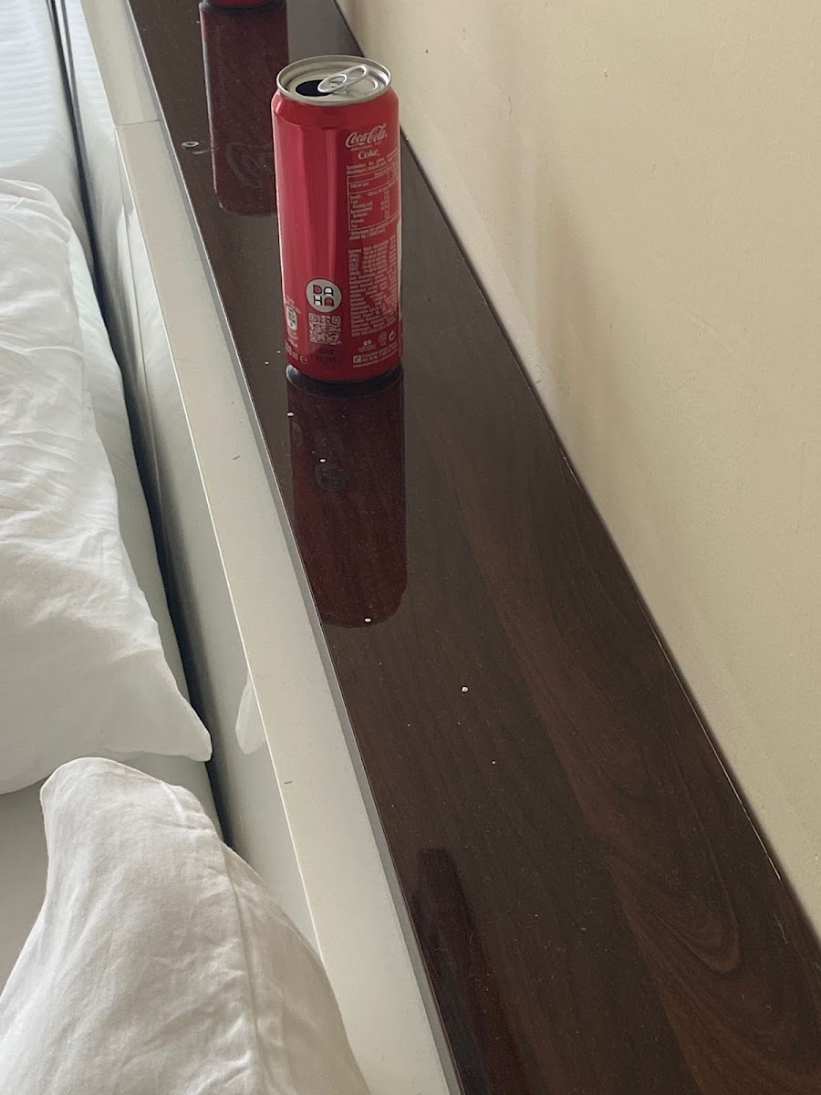 Kayışlıoğlu Otel — fotoğraf 2