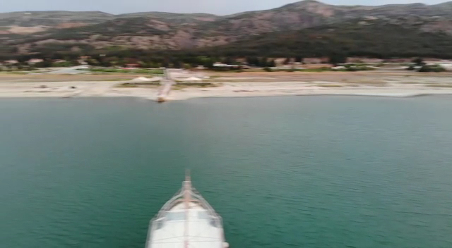 Kayışlıoğlu Otel — fotoğraf 3