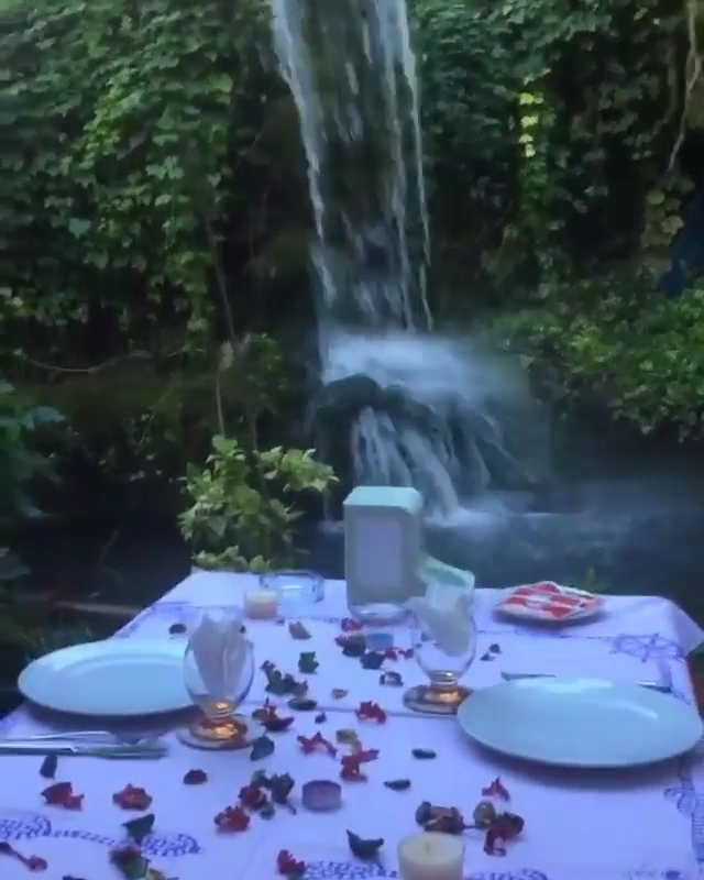 Kaynarca Alabalık Restaurant — fotoğraf 7