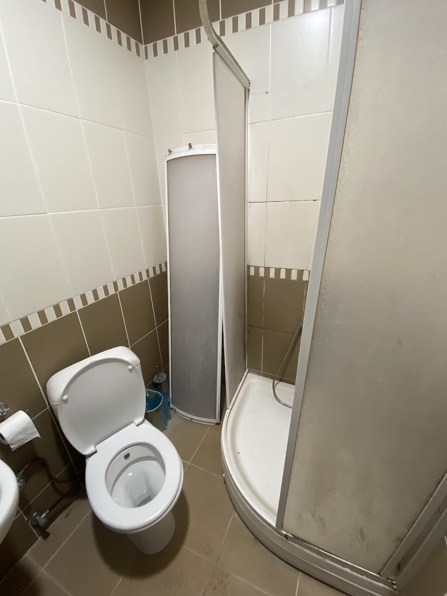 KAYNARCA OTEL ÖZBAY — photo 2
