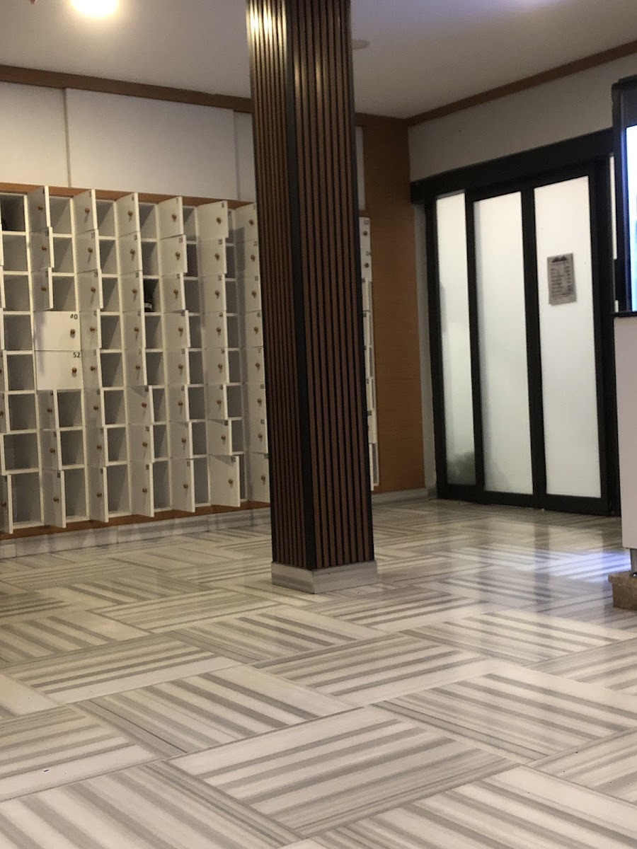 Kayseri Hamam365 — fotoğraf 2