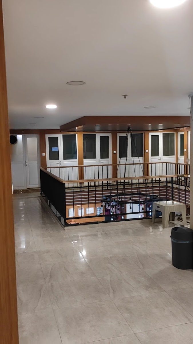 Kayseri Hamam365 — fotoğraf 3