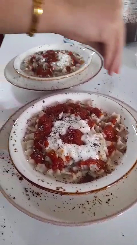 Kayseri Kahvaltı Dünyası — fotoğraf 3