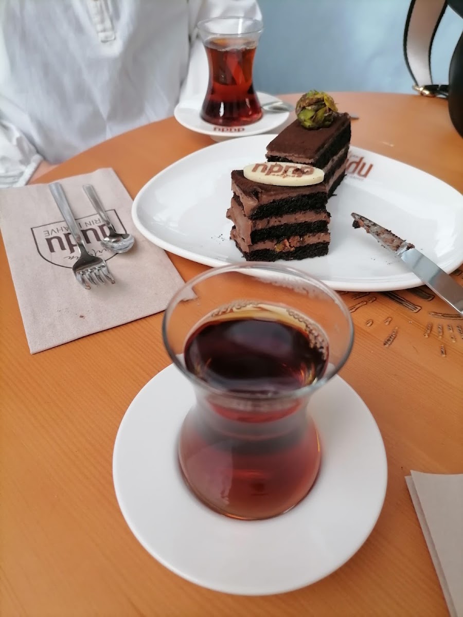 Kayseri mutfağı — photo 4